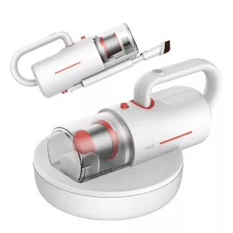 Usisivači - Deerma Mite Cleaner CM1300W