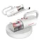 Deerma Mite Cleaner CM1300W