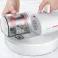 Deerma Mite Cleaner CM1300W