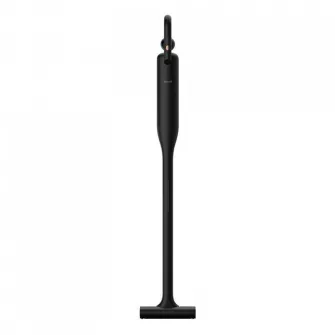 Usisivači - Deerma Wireless Vacuum Cleaner VC-03S