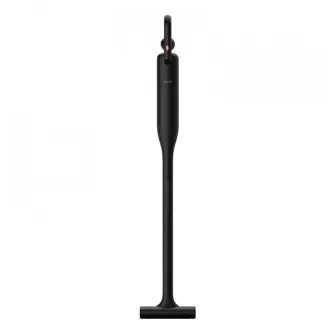 Usisivači - Deerma Wireless Vacuum Cleaner VC-03S
