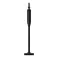 Deerma Wireless Vacuum Cleaner VC-03S