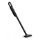 Deerma Wireless Vacuum Cleaner VC-03S