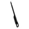Deerma Wireless Vacuum Cleaner VC-03S