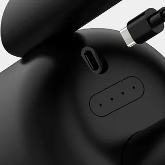 Usisivači - Deerma Wireless Vacuum Cleaner VC-03S