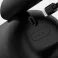 Deerma Wireless Vacuum Cleaner VC-03S