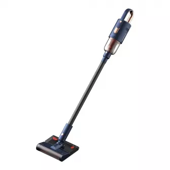 Usisivači - Deerma Wireless Vacuum Cleaner VC20 Pro