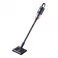 Deerma Wireless Vacuum Cleaner VC20 Pro