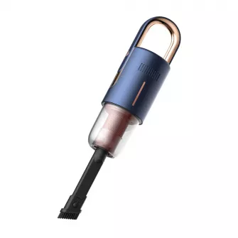 Usisivači - Deerma Wireless Vacuum Cleaner VC20 Pro