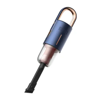 Usisivači - Deerma Wireless Vacuum Cleaner VC20 Pro