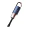Deerma Wireless Vacuum Cleaner VC20 Pro