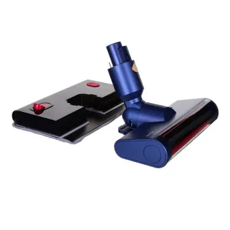 Usisivači - Deerma Wireless Vacuum Cleaner VC20 Pro