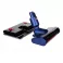 Deerma Wireless Vacuum Cleaner VC20 Pro