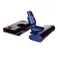 Deerma Wireless Vacuum Cleaner VC20 Pro