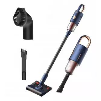 Usisivači - Deerma Wireless Vacuum Cleaner VC20 Pro