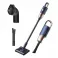 Deerma Wireless Vacuum Cleaner VC20 Pro