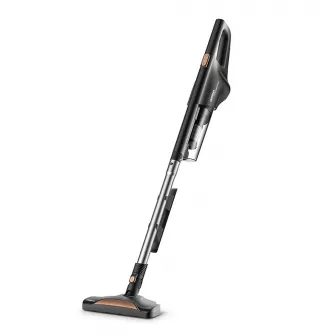 Usisivači - Deerma Stick Vacuum Cleaner DX-600