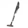 Deerma Stick Vacuum Cleaner DX-600
