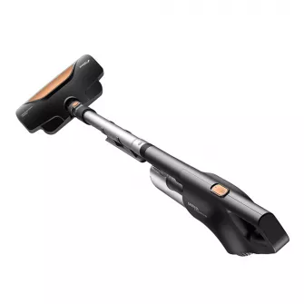 Usisivači - Deerma Stick Vacuum Cleaner DX-600