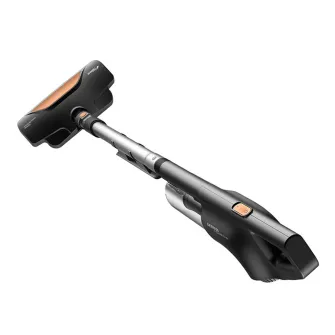 Usisivači - Deerma Stick Vacuum Cleaner DX-600