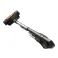 Deerma Stick Vacuum Cleaner DX-600