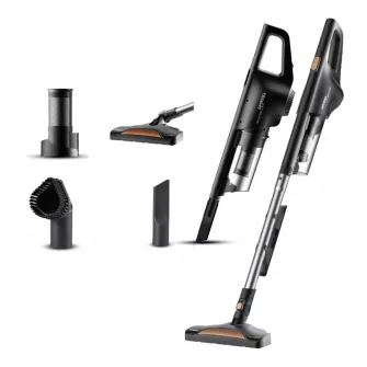 Usisivači - Deerma Stick Vacuum Cleaner DX-600