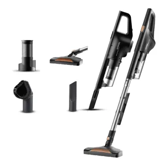 Usisivači - Deerma Stick Vacuum Cleaner DX-600