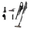Deerma Stick Vacuum Cleaner DX-600