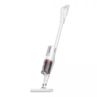 Usisivači - Deerma Stick Vacuum Cleaner DX 888