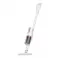 Deerma Stick Vacuum Cleaner DX 888