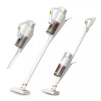 Usisivači - Deerma Stick Vacuum Cleaner DX 888