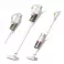 Deerma Stick Vacuum Cleaner DX 888
