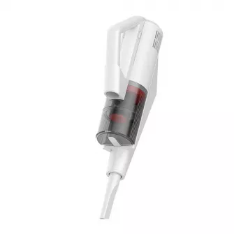Usisivači - Deerma Stick Vacuum Cleaner DX 888