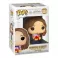 Funko POP! Harry Potter: Holiday Hermione Granger