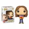 Funko POP! Harry Potter: Holiday Hermione Granger