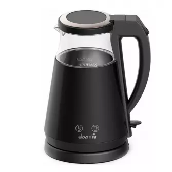 Kuvala za vodu - Deerma Electric Kettle DEM-SH90W