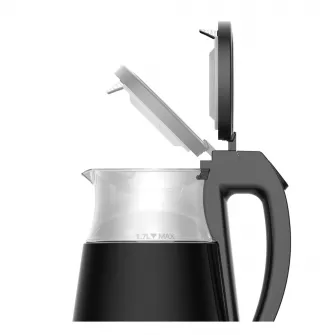 Kuvala za vodu - Deerma Electric Kettle DEM-SH90W