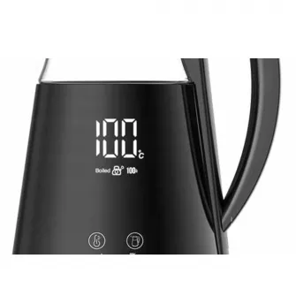 Kuvala za vodu - Deerma Electric Kettle DEM-SH90W