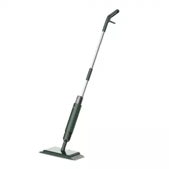 Ostali mali kućni aparati - Deerma Spray Mop DEM-TB880