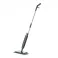 Deerma Spray Mop DEM-TB880