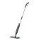 Deerma Spray Mop DEM-TB880