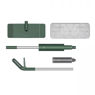 Ostali mali kućni aparati - Deerma Spray Mop DEM-TB880