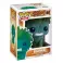 Street Fighter POP! Vinyl - Blanka Blue/Green