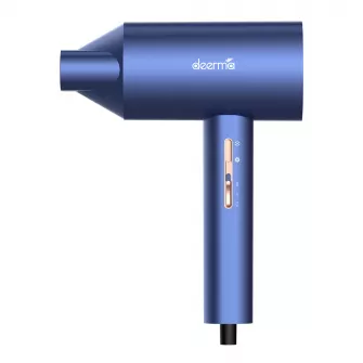 Fenovi za kosu - Deerma Fen za kosu DEM-CF15W