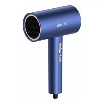 Fenovi za kosu - Deerma Fen za kosu DEM-CF15W