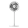 Deerma Ventilator Podni DEM-FD200 (Remote Control)