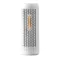 Deerma Mini Dehumidifier DEM-CS50MW