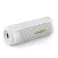 Deerma Mini Dehumidifier DEM-CS50MW