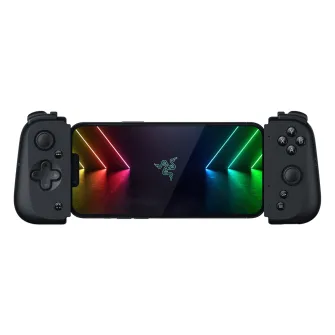 Gejmpedi - Kishi V2 - Gaming Controller for iPhone