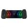 Kishi V2 - Gaming Controller for iPhone